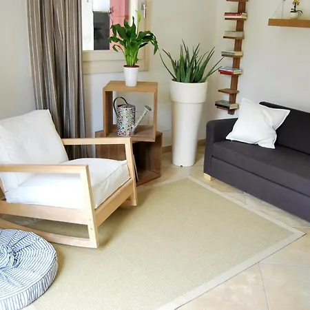 Burro E Marmellata 3*