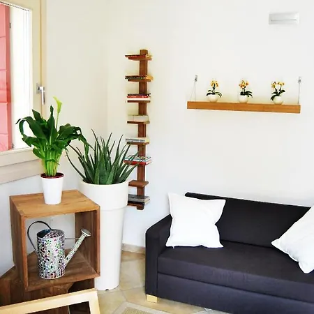 Burro E Marmellata 3*