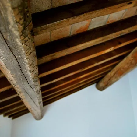 Burro E Marmellata Bed & Breakfast 3*