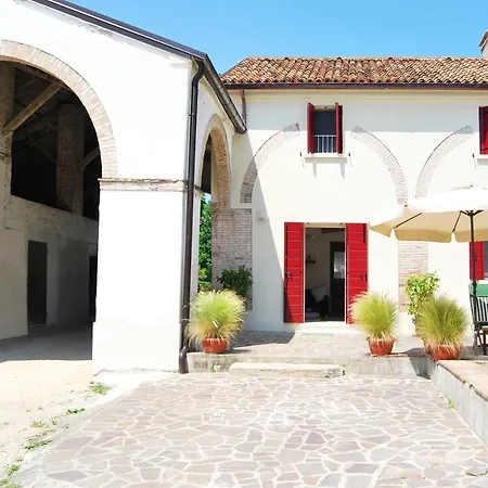 Burro E Marmellata Sabbioncello