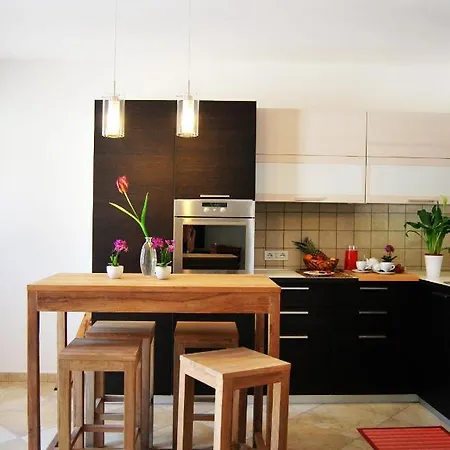 Bed & Breakfast Burro E Marmellata 3*