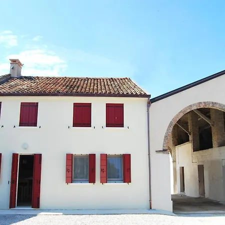 Burro E Marmellata 3* Sabbioncello