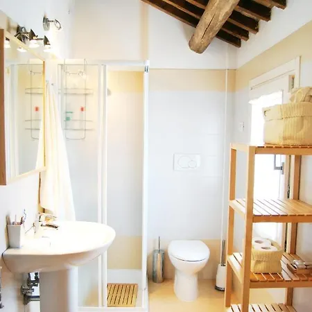 Burro E Marmellata Bed & Breakfast 3*