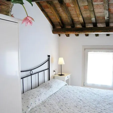 Burro E Marmellata Sabbioncello