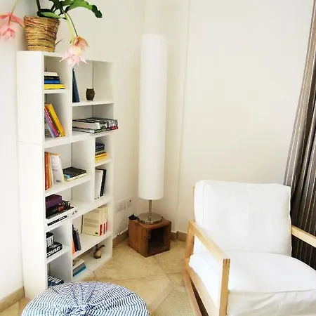 Burro E Marmellata فندق مبيت وإفطار Sabbioncello