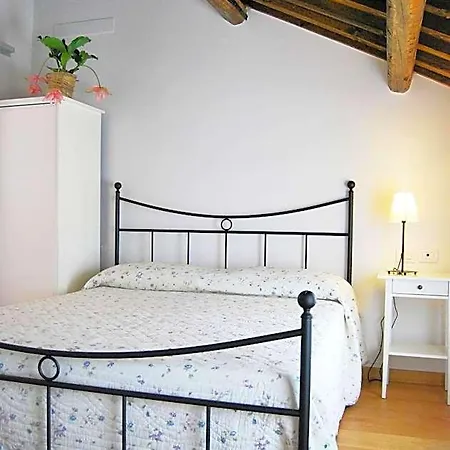 Burro E Marmellata Bed & Breakfast 3*
